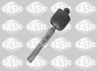 Original Sasic Axialgelenk Spurstange 7770006 FüR CitroëN Peugeot