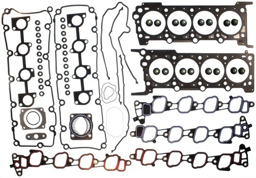 Head Gasket Set Fit 94-03 Ford E350 E450 F250 F350 7.3 Diesel Turbo VI – Mizumo Auto