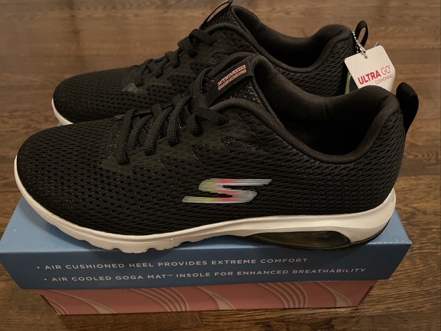 vionic cambridge loafers