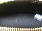 Foto 11 di 12