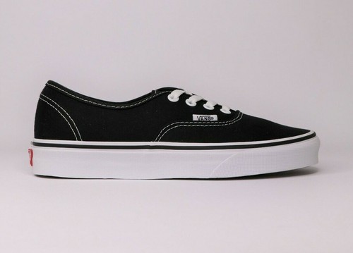 vans vn000ee3blk