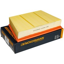 DENCKERMANN Filtre à Air Filtre Auto pour Land Rover Discovery Sport 2.0 D 4x4