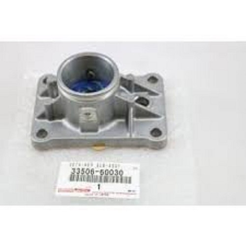 Toyota Genuine OEM Gear Control Shift Lever Retainer Floor 4Runner