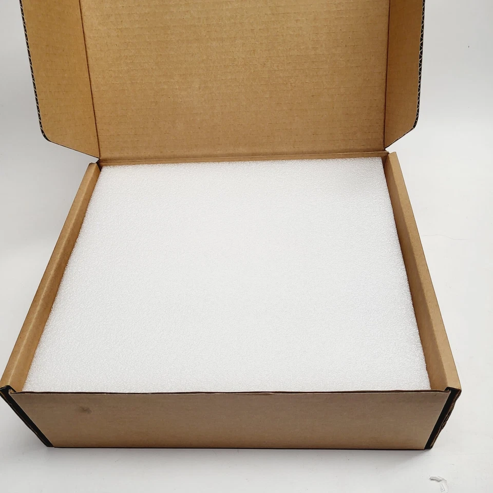 SEALED NEW Aruba Networks 1300Mbps 2 Ports Wireless Router (APIN0225) - Image 4 of 4