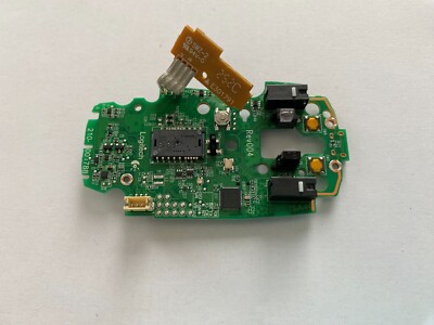 Mainboard für Logitech MX Anywhere 2S