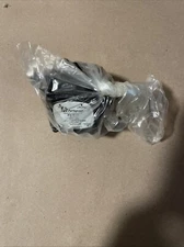 Sid Harvey's P4-91R single Stage Oil Burner Pump