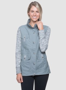 desigual black jacket