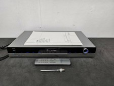Harman Kardon TU 970 stereo Tuner for 