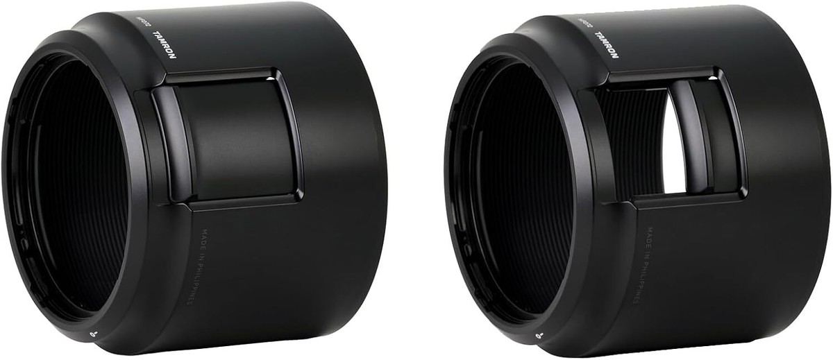 Tamron 90mm f/2.8 Di III VXD Macro Lens for Nikon Z mount | Tamron