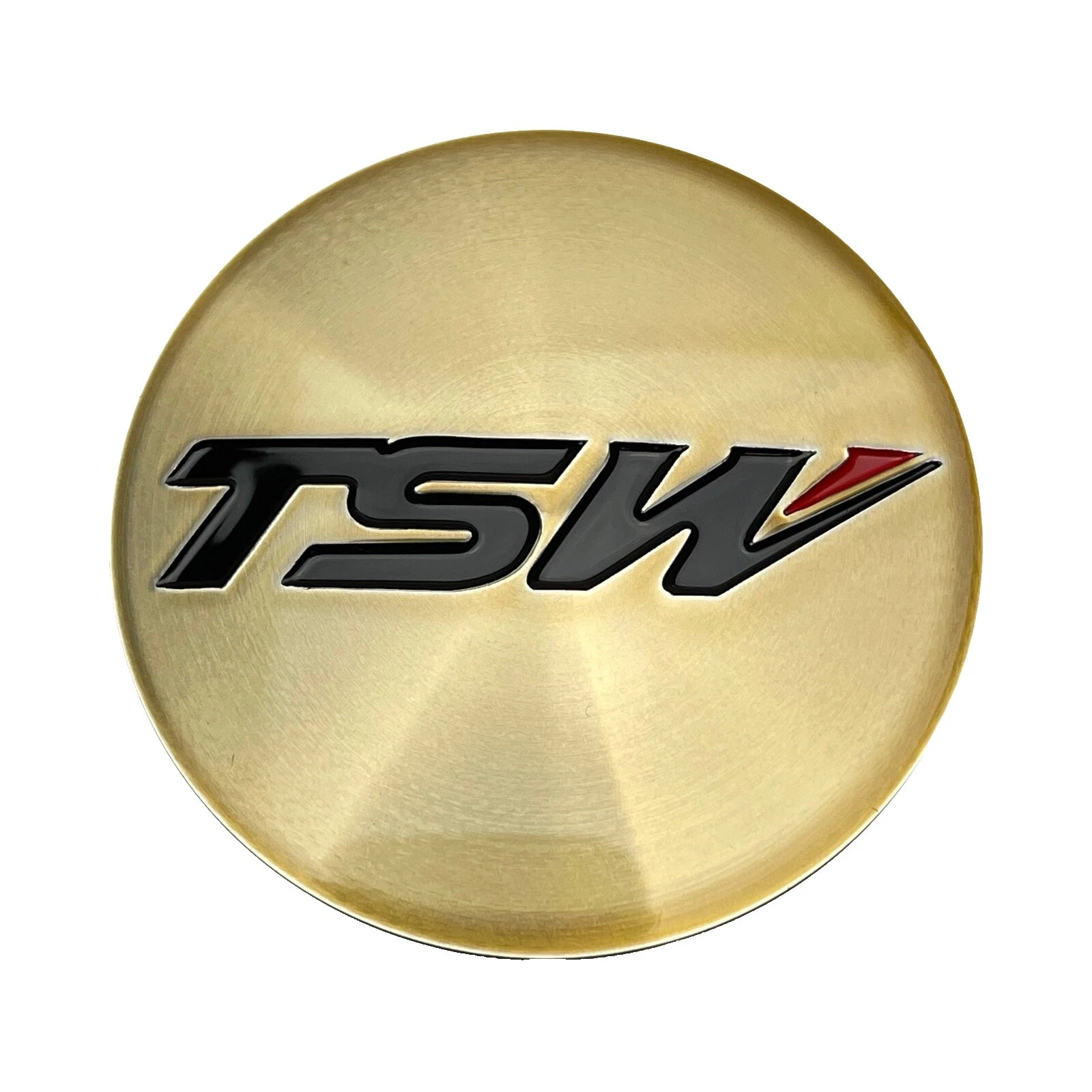 TSW Wheels Car & Truck ruedas, neumáticos y piezas