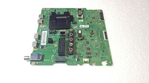 BN94-06409E BN41-01958A HIGH_X12_UNION UE39F5300 Main Board a70