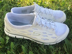 skechers sn 22603