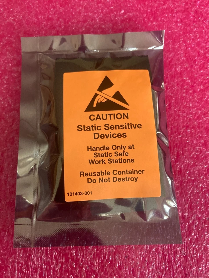 NEW SEALED SRH94 Intel Xeon W-1290 3.2GHz CM8070104379111 HP : M09842-003 - Image 2 of 3