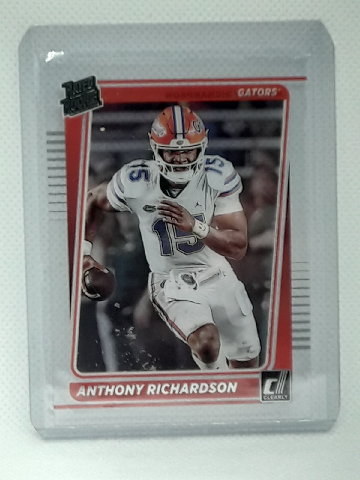 Picture 1 of 2
