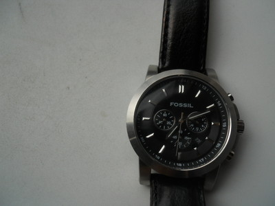 fossil 5447