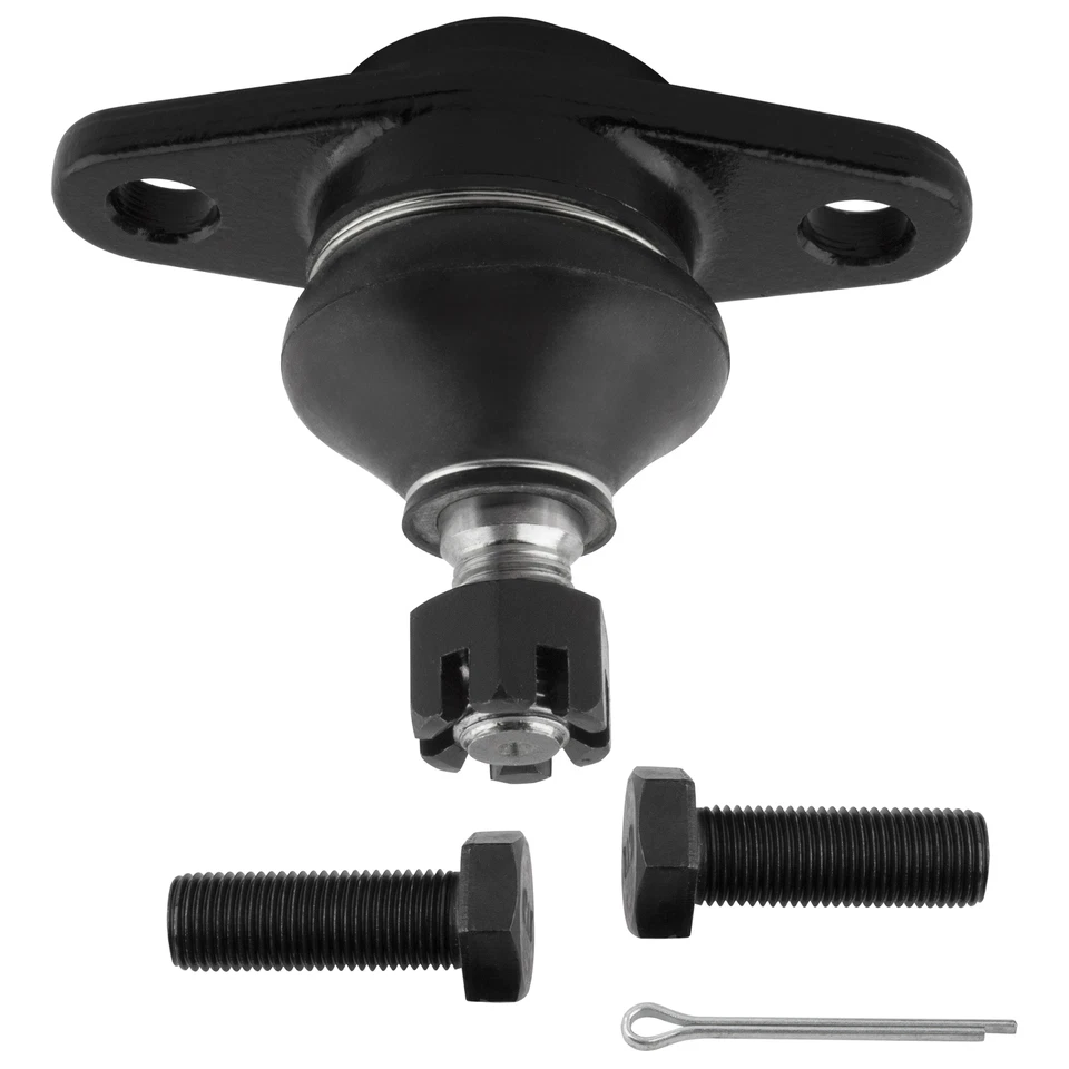 2 rótulas inferiores delanteras/traseras para Toyota Camry 1983 1984 1985 1986-1991 Foto 4 de 4