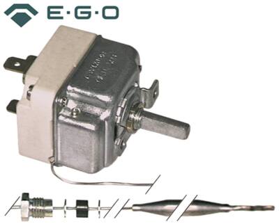 EGO 55.19032.805 Thermostat für Mareno P9I10G, P9IA10G, P9DA10E, FR74E, Lotus