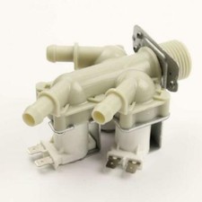 5220FR2075L LG Washer Inlet Valve