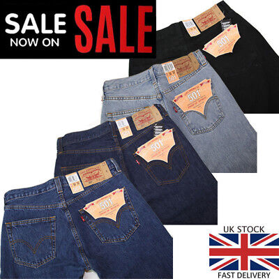 501 jeans sale online -