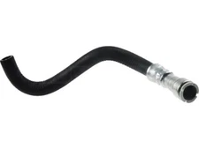 Cooler To Reservoir Power Steering Return Line Hose Assembly For BMW X5 QP53G2