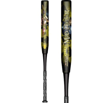 monsta mad hatter in 26oz 