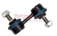 Metzger 53026818 Stange/Strebe, Stabilisator Passend FüR Subaru