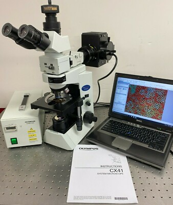 s-l400.jpg s-l400.jpg