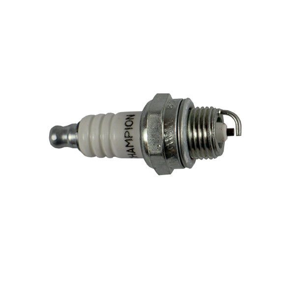 Husqvarna 952030150 Spark Plug eBay