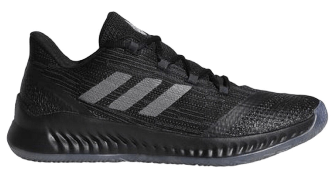 james harden low top shoes