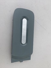 Microsoft Xbox 360 Hard Drive - Official Genuine OEM HDD - Tested  143