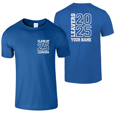 Al Via "Il Collegio 6": Tutte Le Novità Della Nuova Edizione - Foto 5