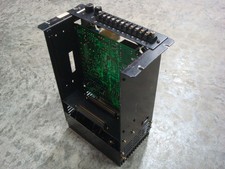 USED Sanyo Denki 65AA030VXR03 ABS Super Servo...
