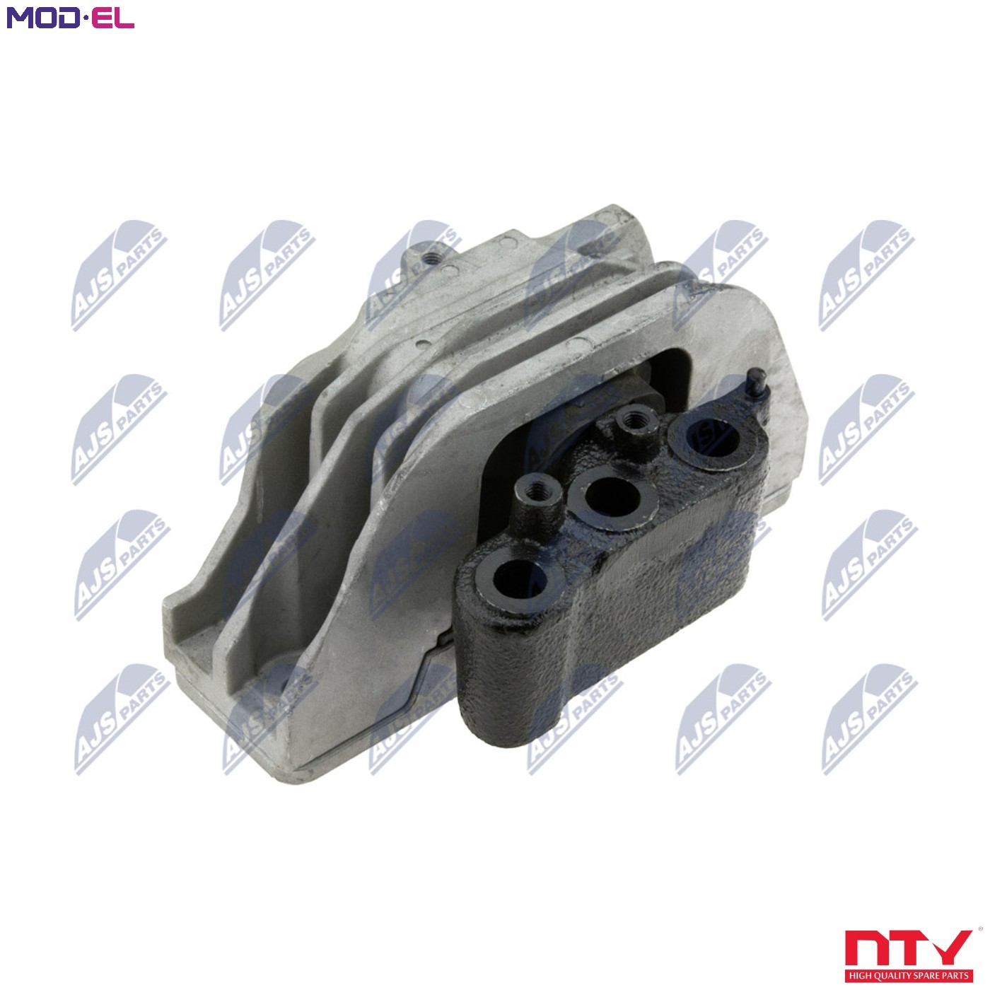 MOUNTING ENGINE ZPS-CH-103 FOR FIAT EDG/ED3 2.4L 4cyl FREEMONT - Image 4
