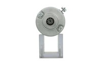 Anlasser 0.7 Kw Neu Eurostarter Oe-Nr. 228000-7541 FüR Suzuki