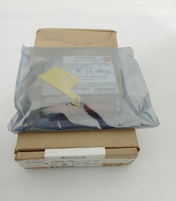 Honeywell 900H01-0202 Digital Output 8 Relay Module
