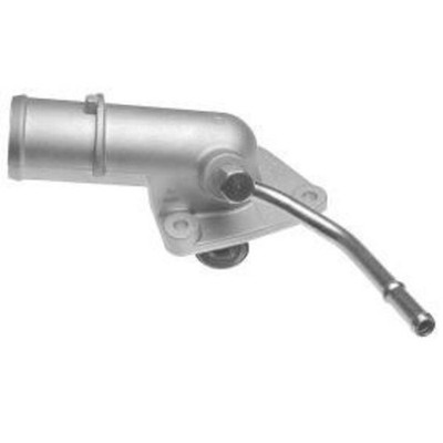 TH20383G1 KÜHLFLÜSSIGKEIT KÜHLER THERMOSTAT GATES NEU OE QUALITÄT