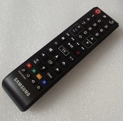 New Remote Control BA59-03528A For   TV #ea