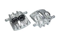 Kamoka Bremssattel JBC0328 FüR Fiat Peugeot CitroËN