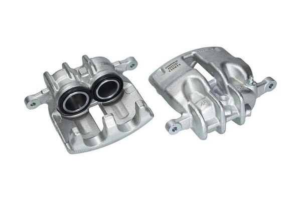 Kamoka Bremssattel JBC0328 FüR Fiat Peugeot CitroËN-image