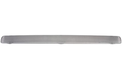 Pacol BPA-SC010H Radiator Grille for, Scania