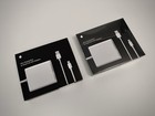 2 Apple Mini DisplayPort To Dual Link DVI Adapter — photo 1