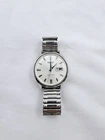 Vintage Seiko Sportsmatic 6619-9990 Running