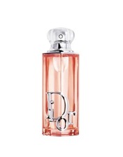 Dior Addict 2 Sparkle in Pink Dior perfume - a fragrance for women