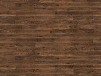 Korkboden DESIGNTrend Eiche Rust Landhausdiele 8,5 mm Klick mit