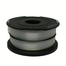 Genuine OEM Black and Decker Replacement Spool Part# AF-100 NOS