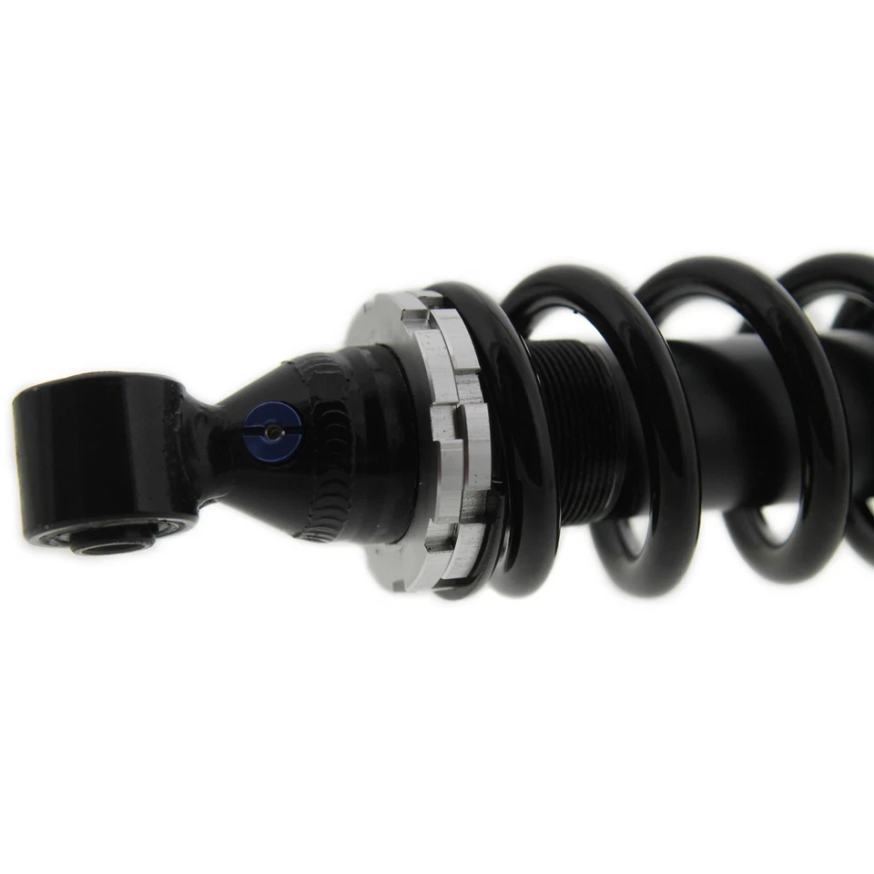 Amortiguadores para Suzuki King Quad 300 LT-F300 1999-2002 delantero gasolina x2 por Race-Driven Foto 2 de 4