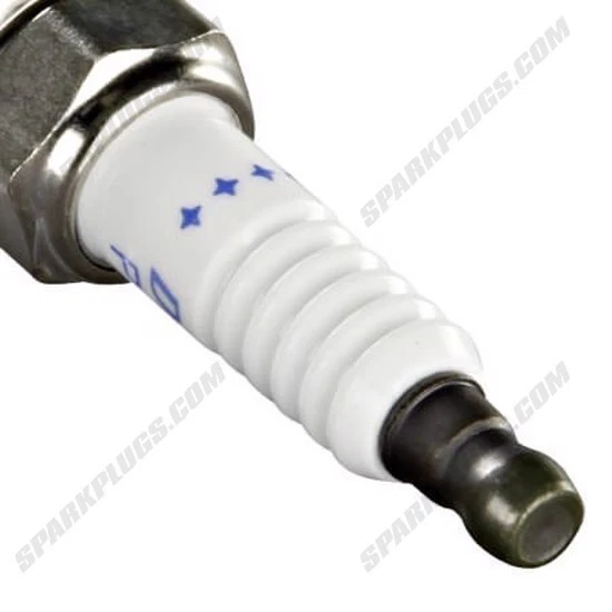 4x DENSO 3134 Platinum Spark Plugs for PK16R11 90919-01169 Toyota Kia Jag Audi - Image 4 of 4