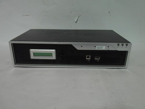 Mitel HX Controller 580.1003 Modul Telefonanlage Prozessor (J075)
