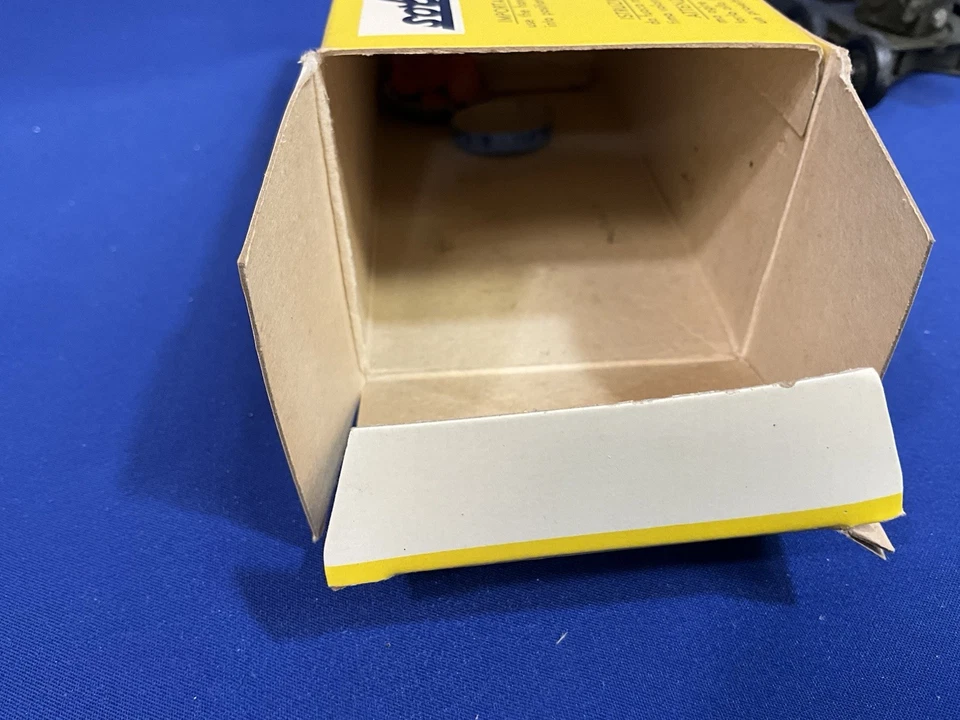 Solido Canon Obusier 1/48 Model - Image 3 of 4