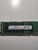 Samsung 32GB DDR4 2400MHz PC4-19200 ECC RDIMM Server RAM M393A4K40CB1-CRC0Q